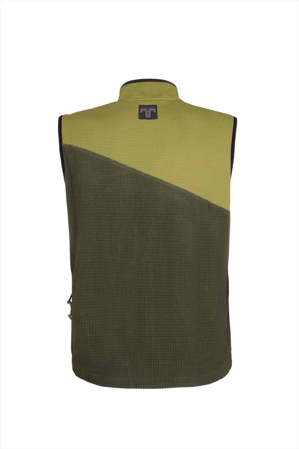 Γιλέκο ZOTTA FOREST JOKER T001